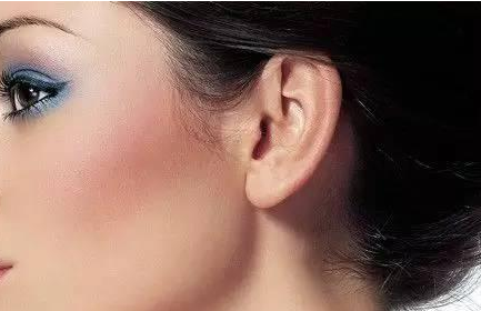 大连玻尿酸全脸填充医院费用查询！大连如心医疗美容口碑点评挺好