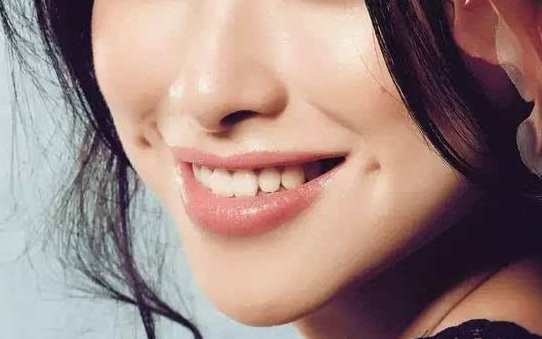 上海新极点医疗整形美容医院与上海愉悦美联臣医疗美容你更中意哪一家