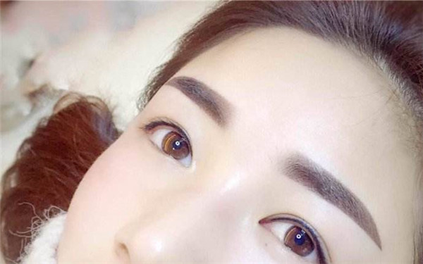 云南省整容医院鼻梁骨整形手术推荐：鼻梁骨整形手术医院前30位技术点评