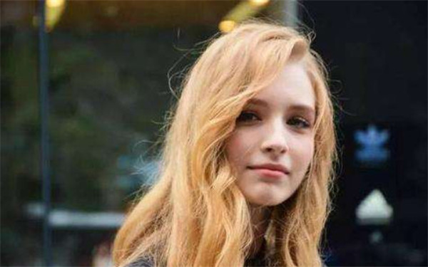 西宁杯状耳矫正医院十强医院详版信息公布！西宁澳丽医疗美容整形减肥中心口碑看不坑人
