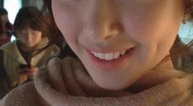 莆田群益口腔门诊价位表全新版新鲜出炉-附种植全冠修复案例